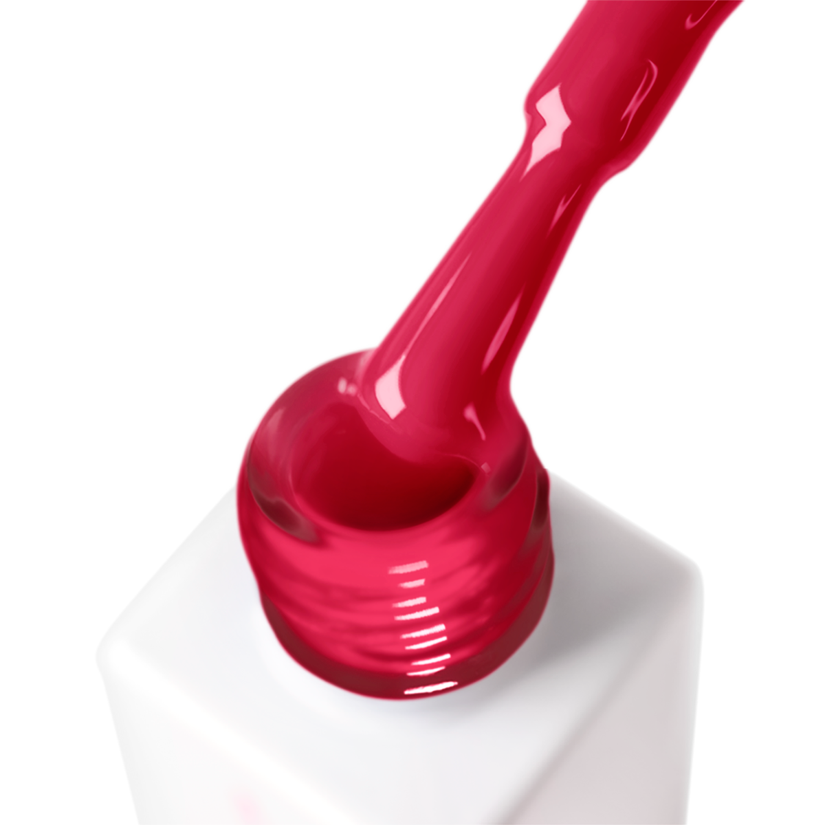 JOIA Gel Polish vegan 165, 6ml