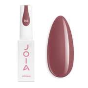 JOIA Gel Polish vegan 166, 6ml