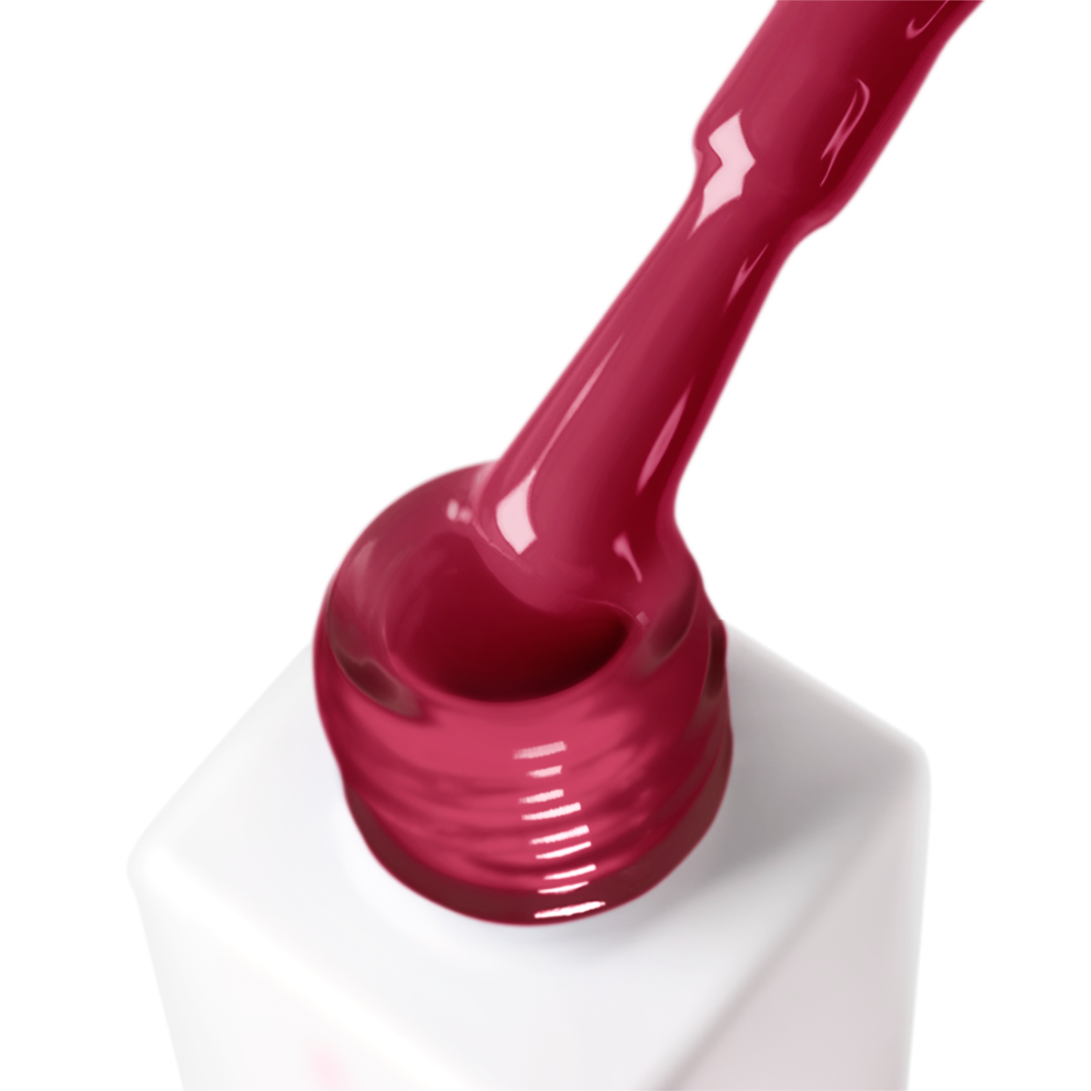 JOIA Gel Polish vegan 167, 6ml
