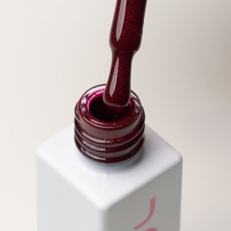 JOIA Gel Polish vegan 168, 6ml