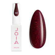 JOIA Gel Polish vegan 168, 6ml