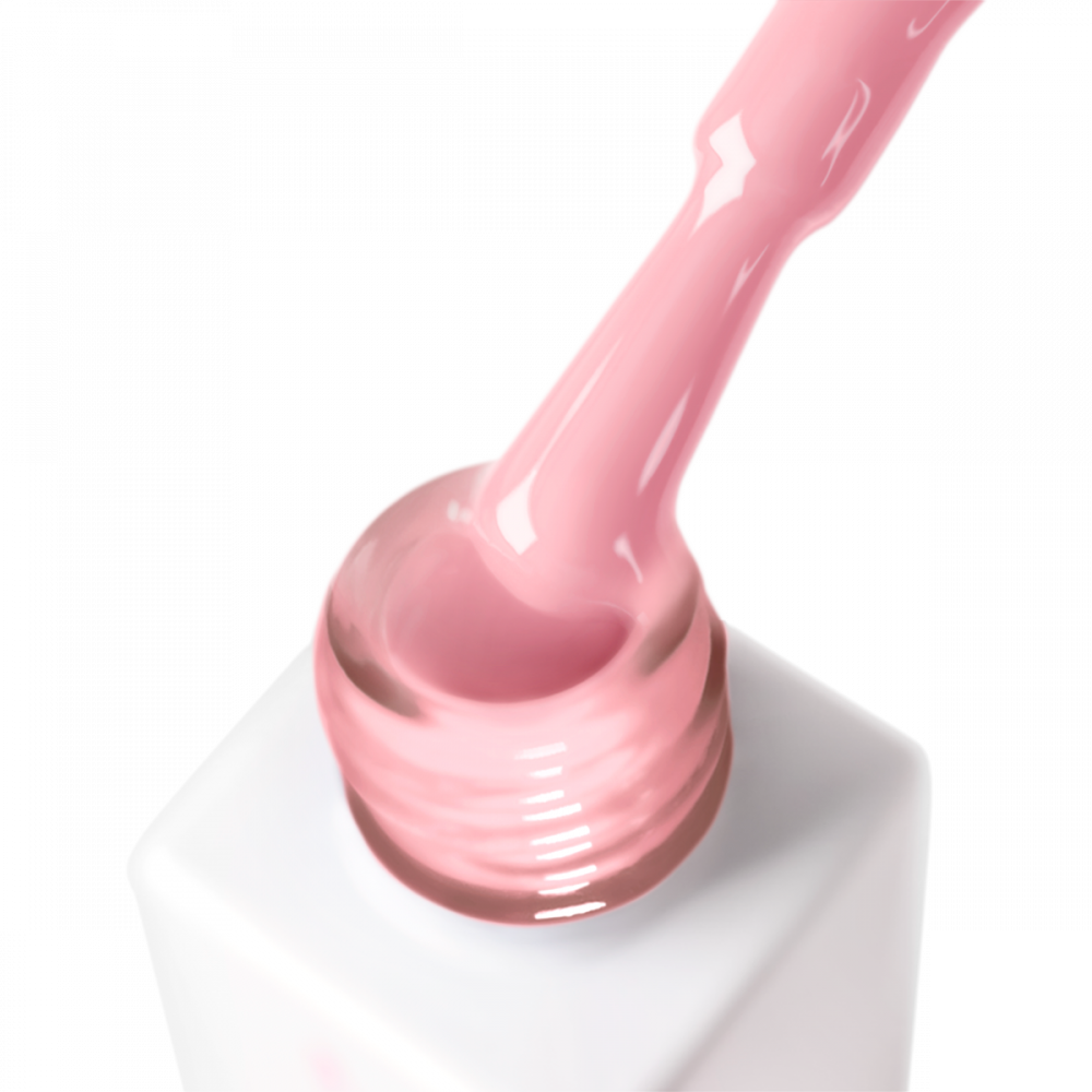 JOIA Gel Polish vegan 170, 6ml