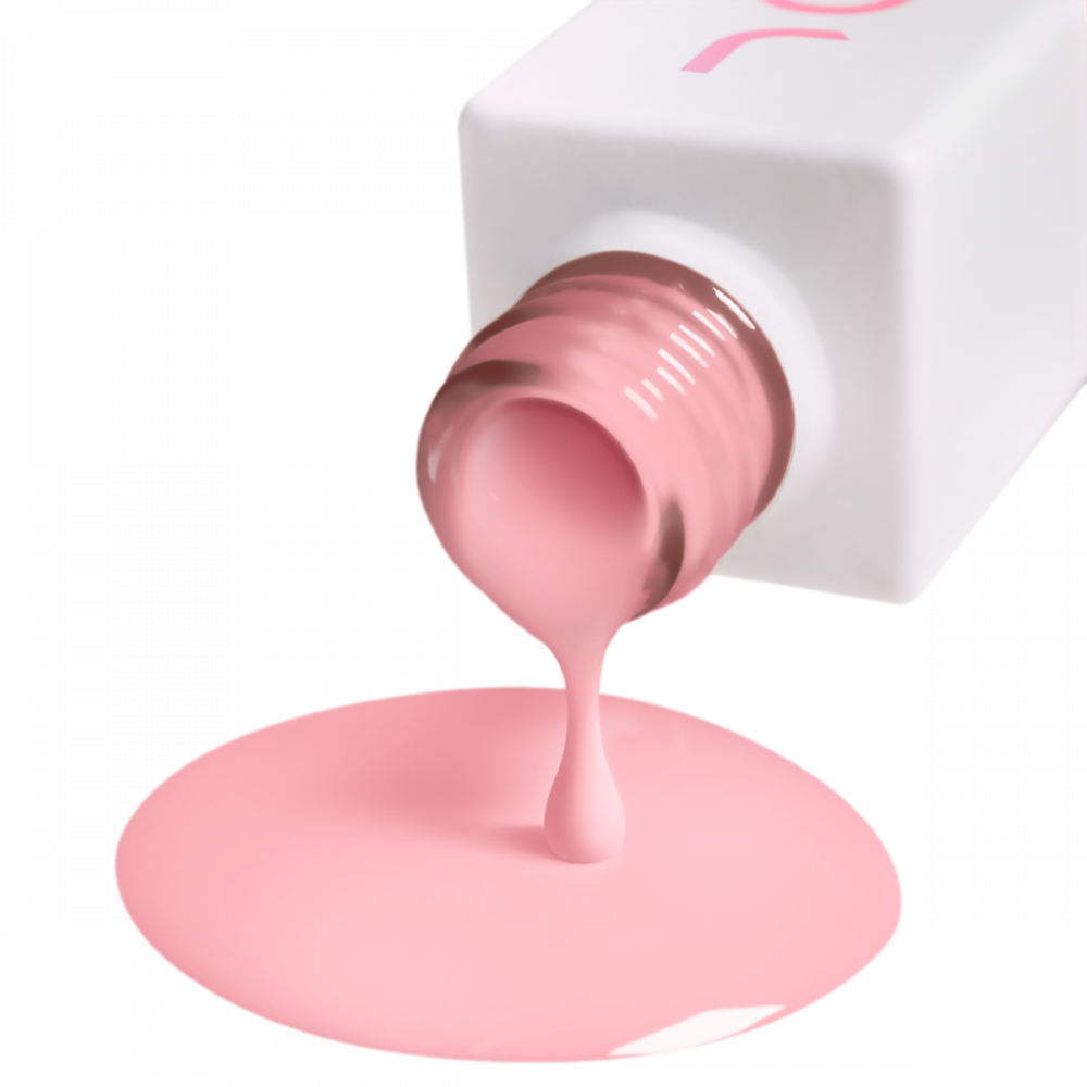 JOIA Gel Polish vegan 170, 6ml