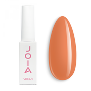 JOIA Gel Polish vegan Amber Glow 173, Emaille (6 ml)