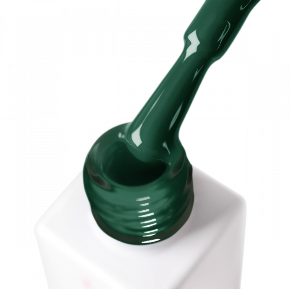 JOIA Gel Polish vegan Forest Silence 174, Emaille (6 ml)