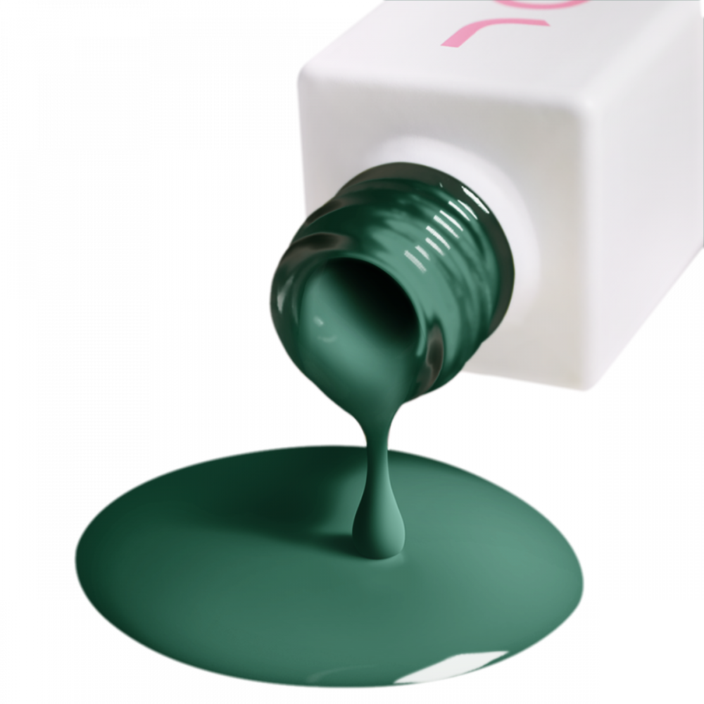 JOIA Gel Polish vegan Forest Silence 174, Emaille (6 ml)