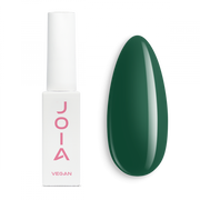 JOIA Gel Polish vegan Forest Silence 174, Emaille (6 ml)