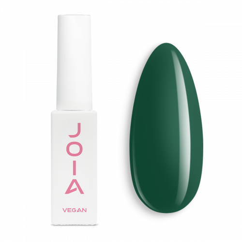 JOIA Gel Polish vegan Forest Silence 174, Emaille (6 ml)