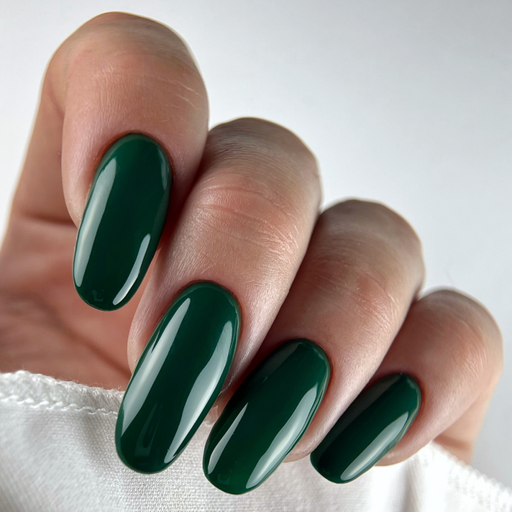 JOIA Gel Polish vegan Forest Silence 174, Emaille (6 ml)