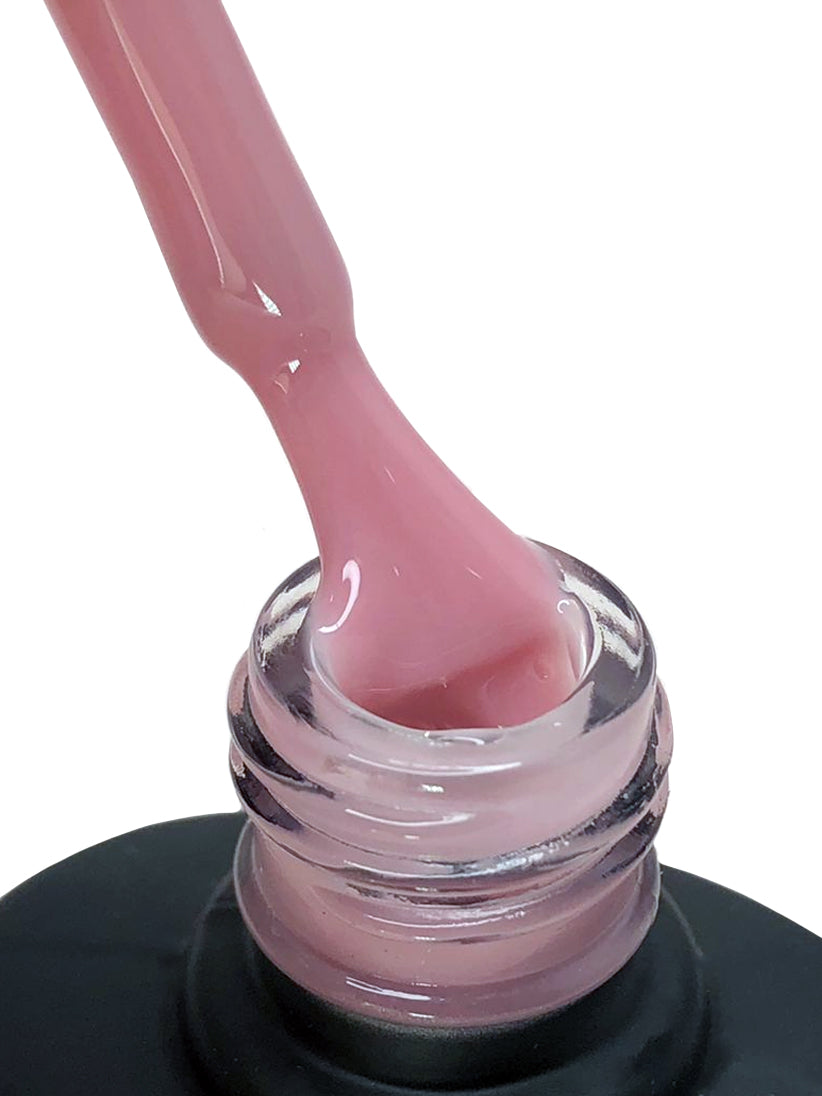 IMENKA French Rubber Base No.18  12ml