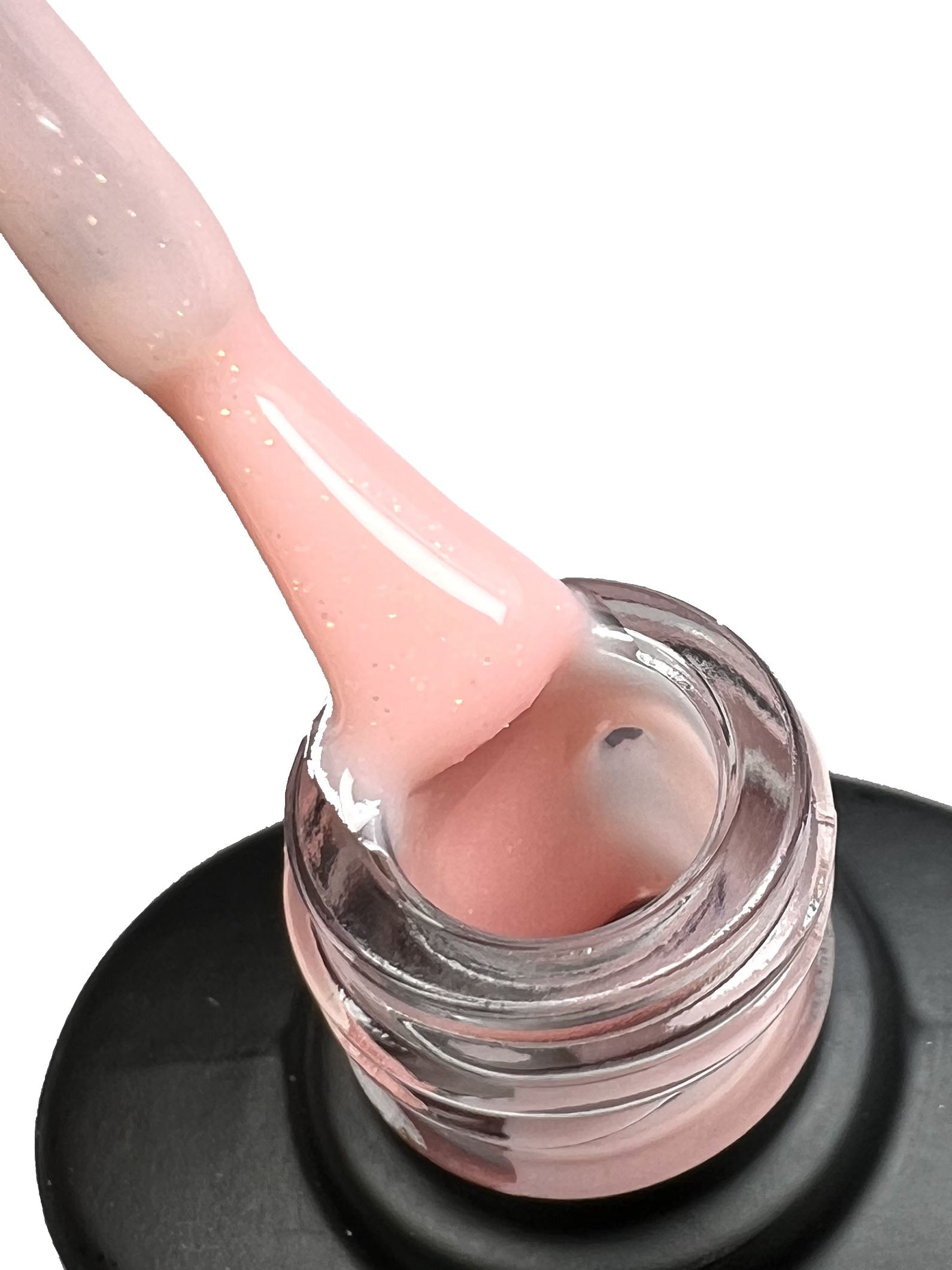 IMENKA French Rubber Base No.19  12ml