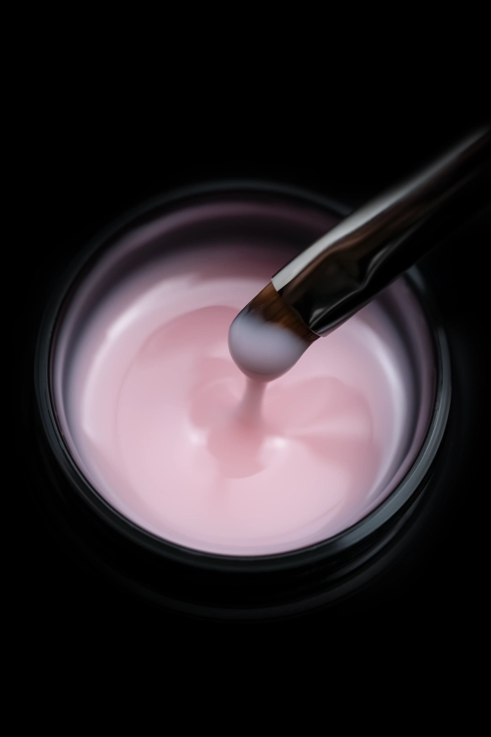 Kinetics Classic Gel Medium #902 Natural Pink 15ml