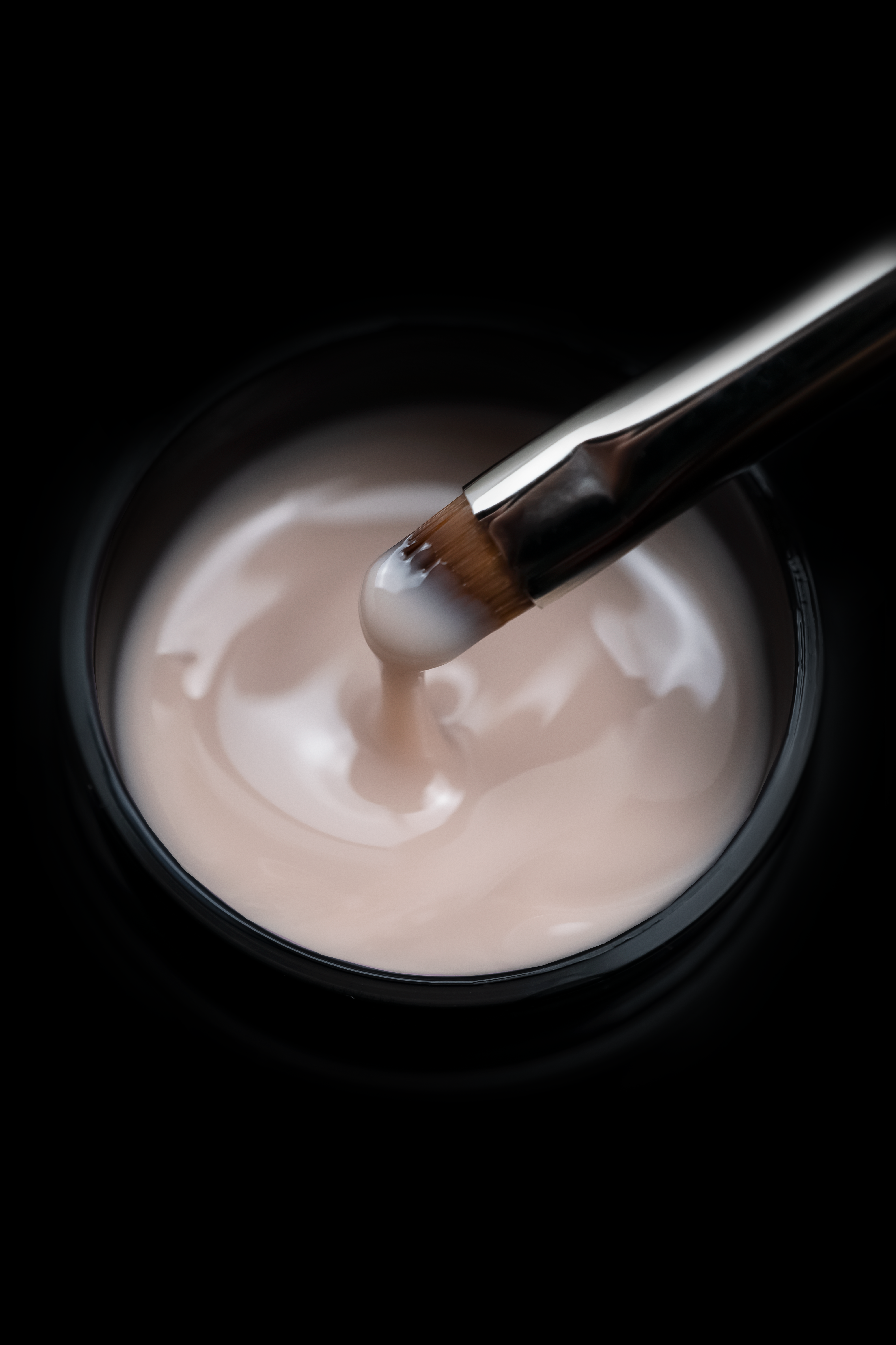 Kinetics Classic Gel Medium #929 Light Sand 15ml