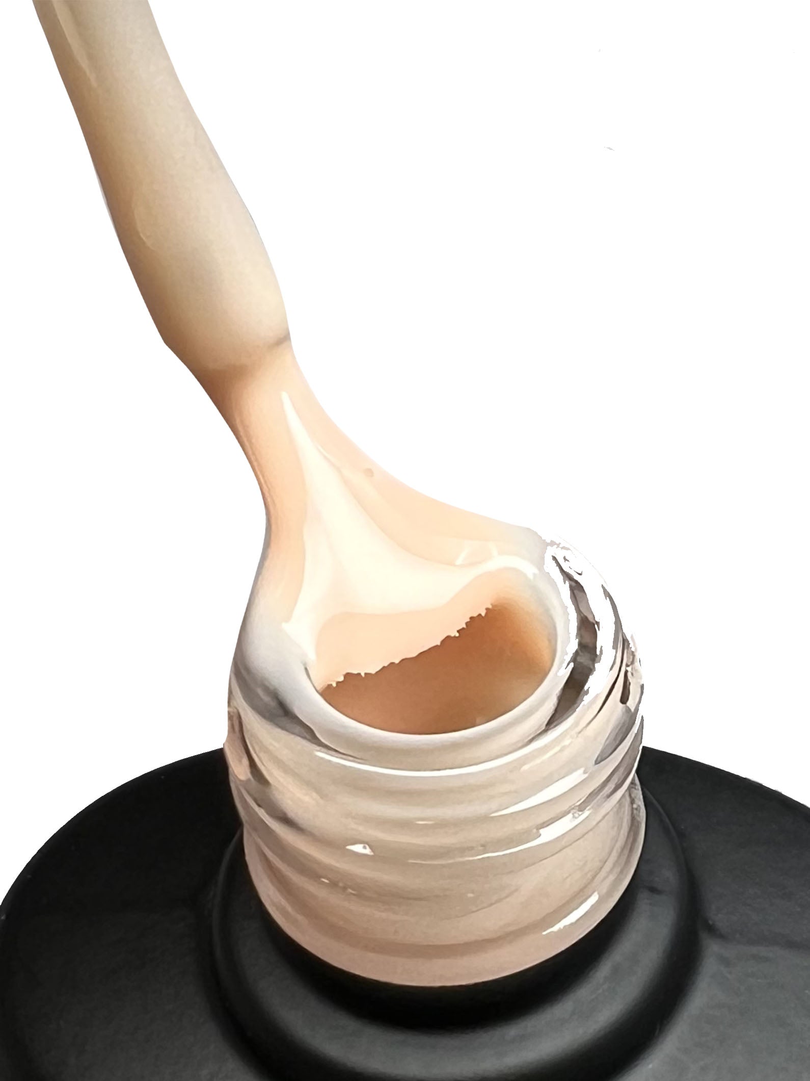 IMENKA French Rubber Base No.20  12ml