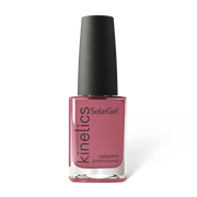 Kinetics Nagellack SolarGel #204 Purse 15ml