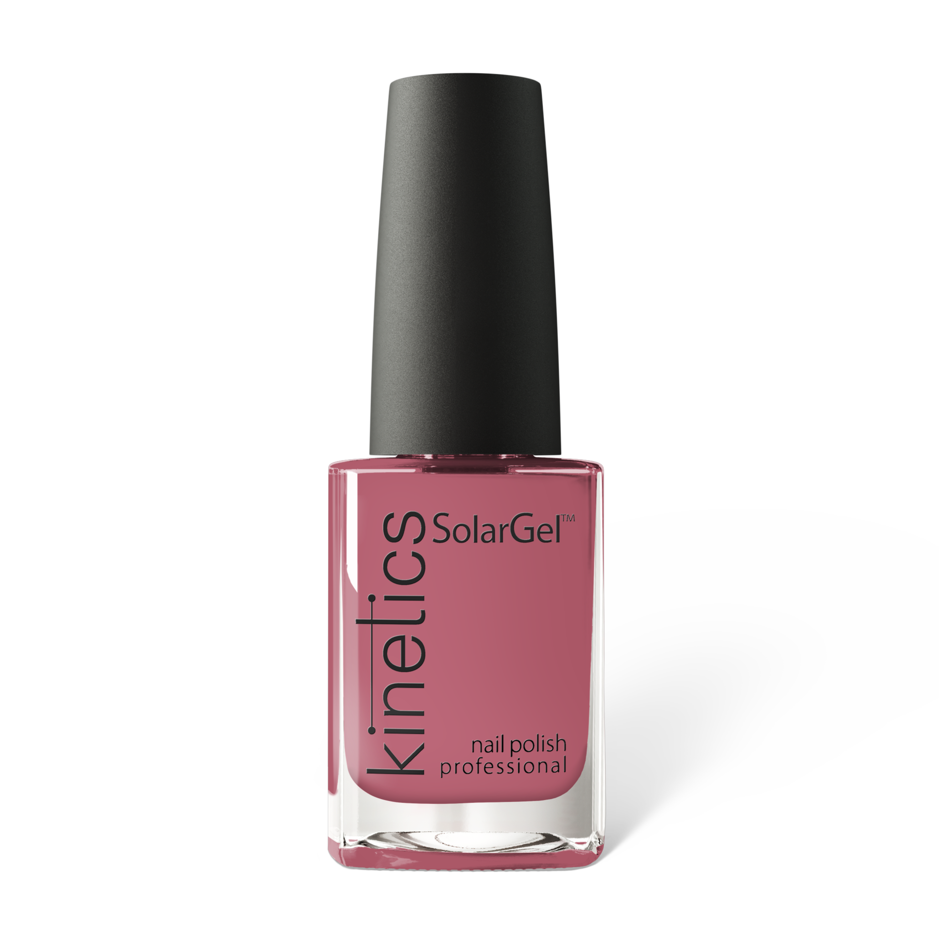 Kinetics Nagellack SolarGel #203 Piano, Piano 15ml