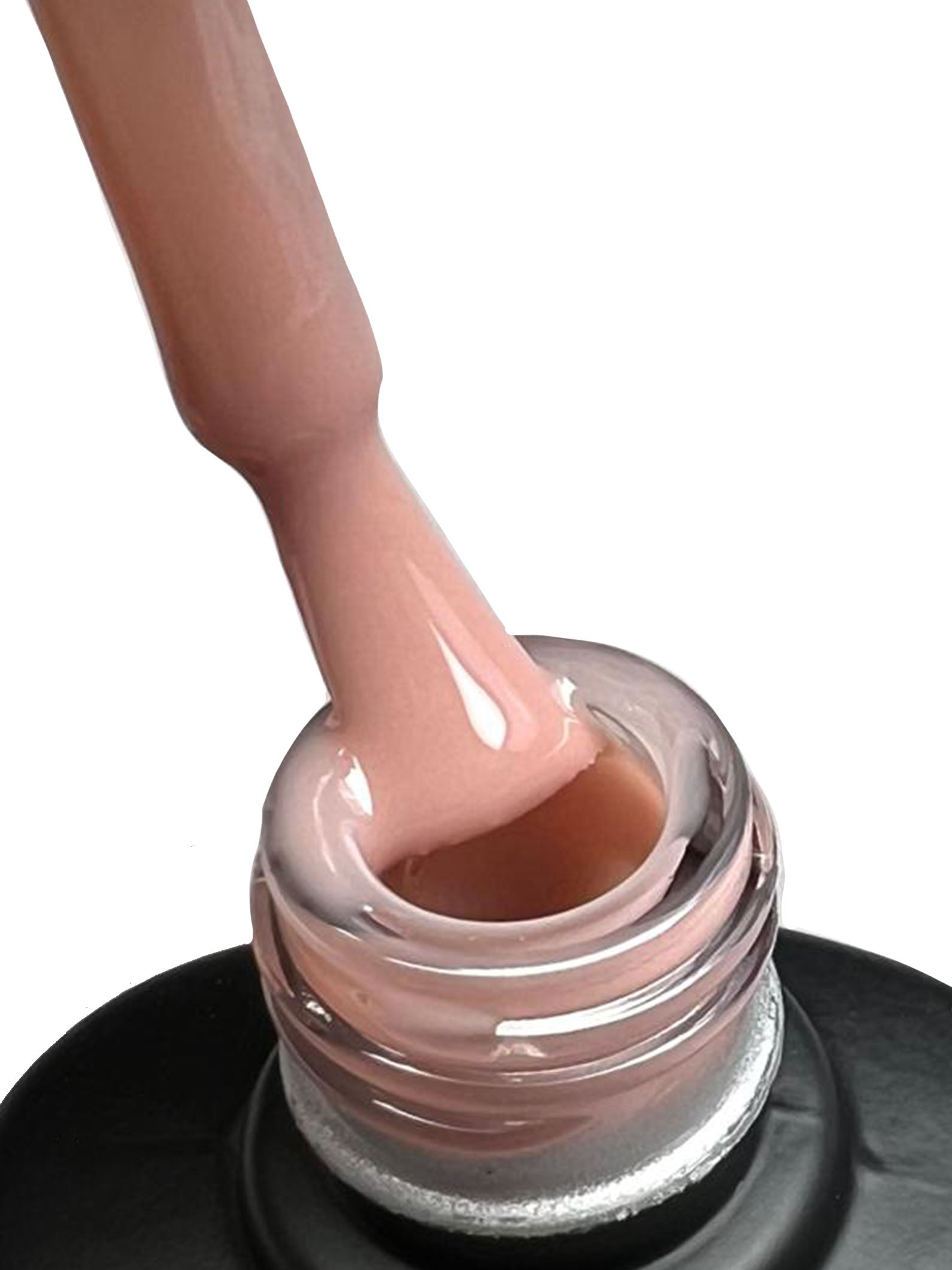 IMENKA French Rubber Base No.22  12ml