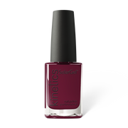 Kinetics Nagellack SolarGel #224 Signature Wine 15ml