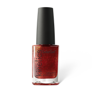 Kinetics Nagellack SolarGel #233 MARLENE 15ml