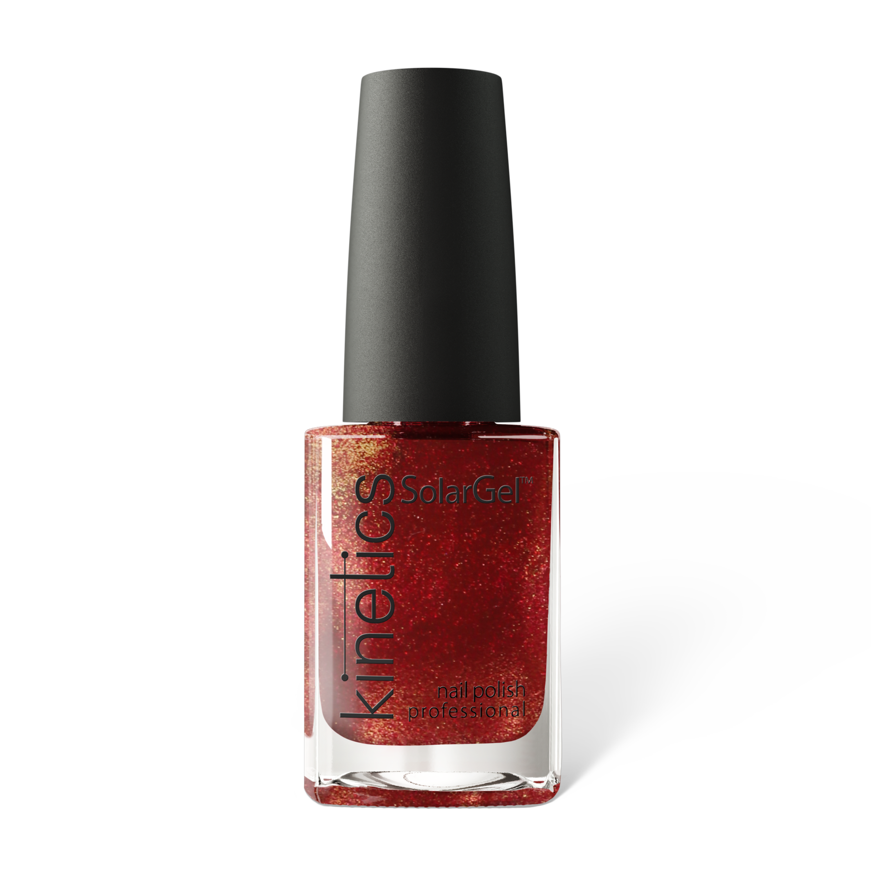 Kinetics Nagellack SolarGel #233 MARLENE 15ml