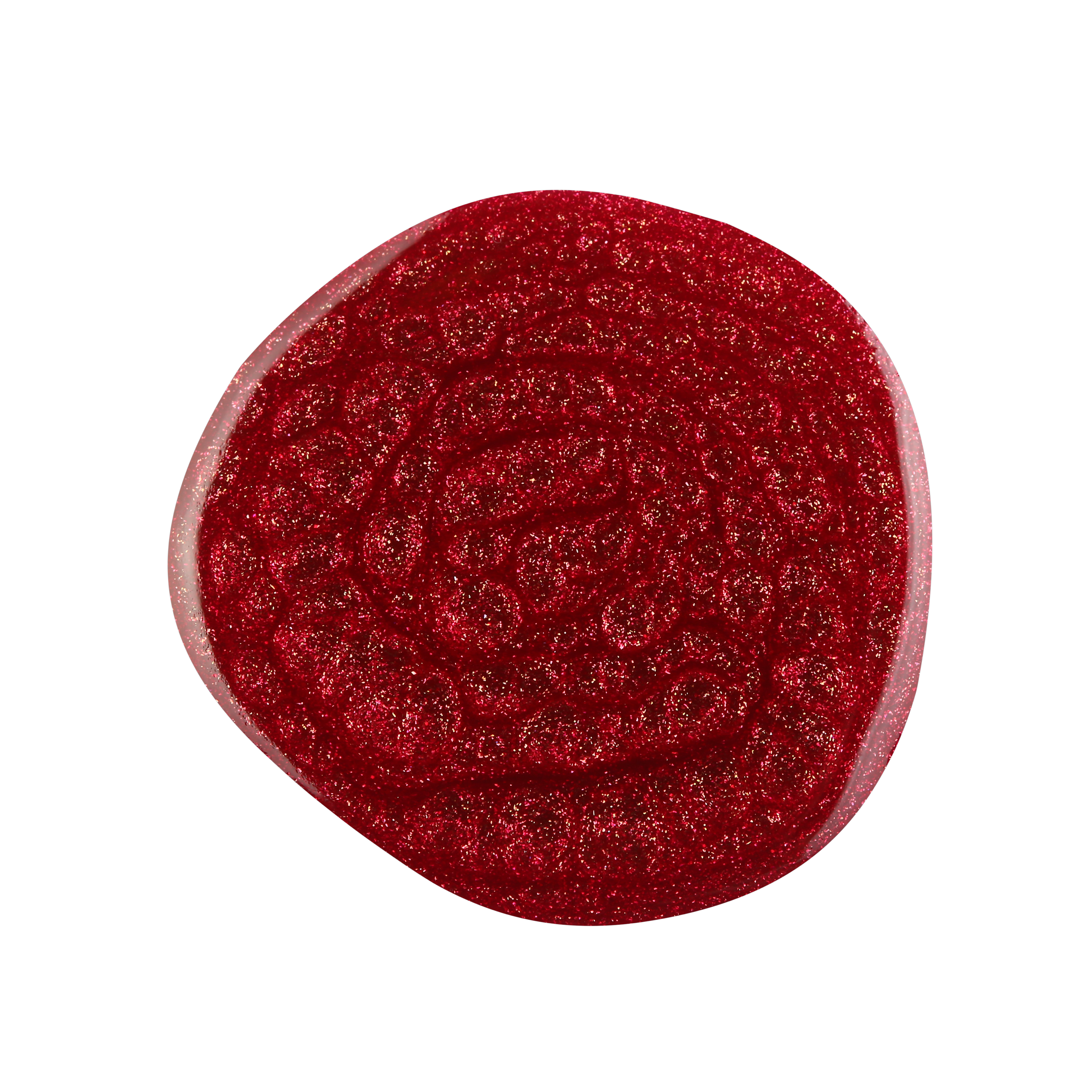 Kinetics Nagellack SolarGel #233 MARLENE 15ml