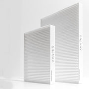 SHEMAX Ersatzfilter für SheMax Staubabsaugungen