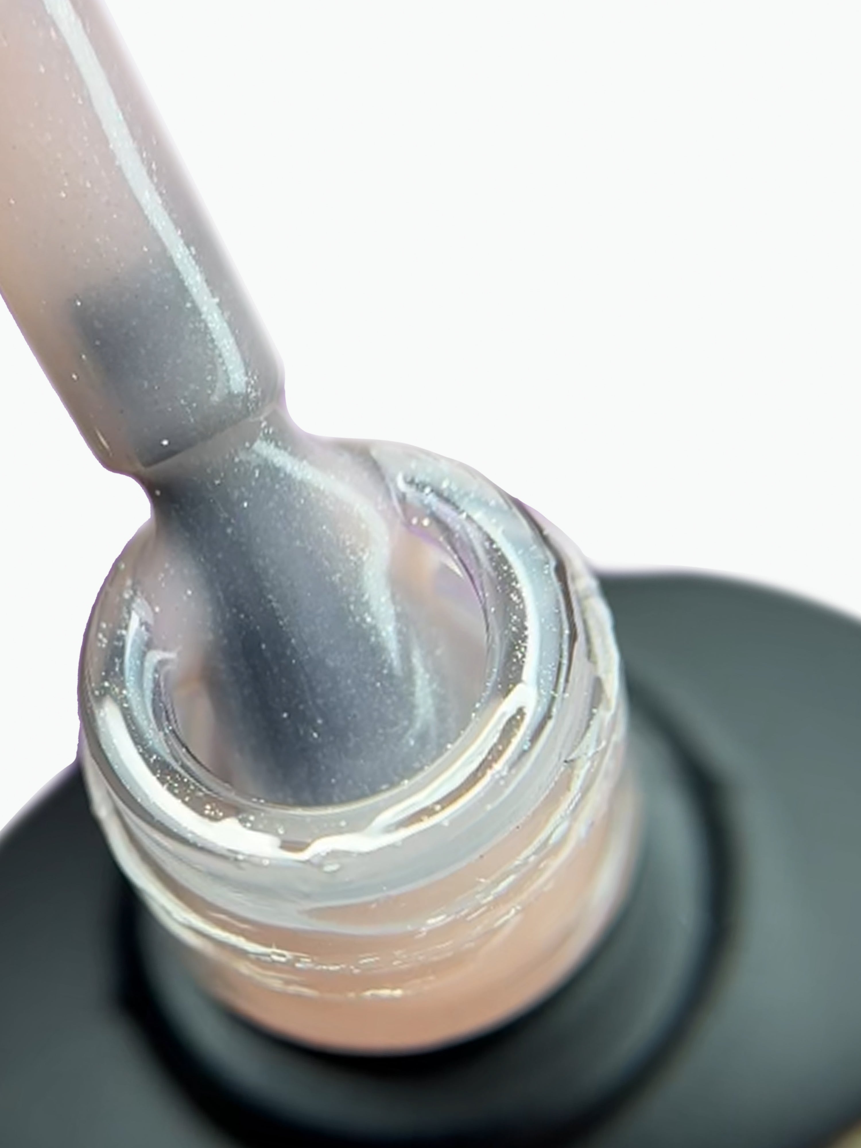 IMENKA French Rubber Base No.25  12ml