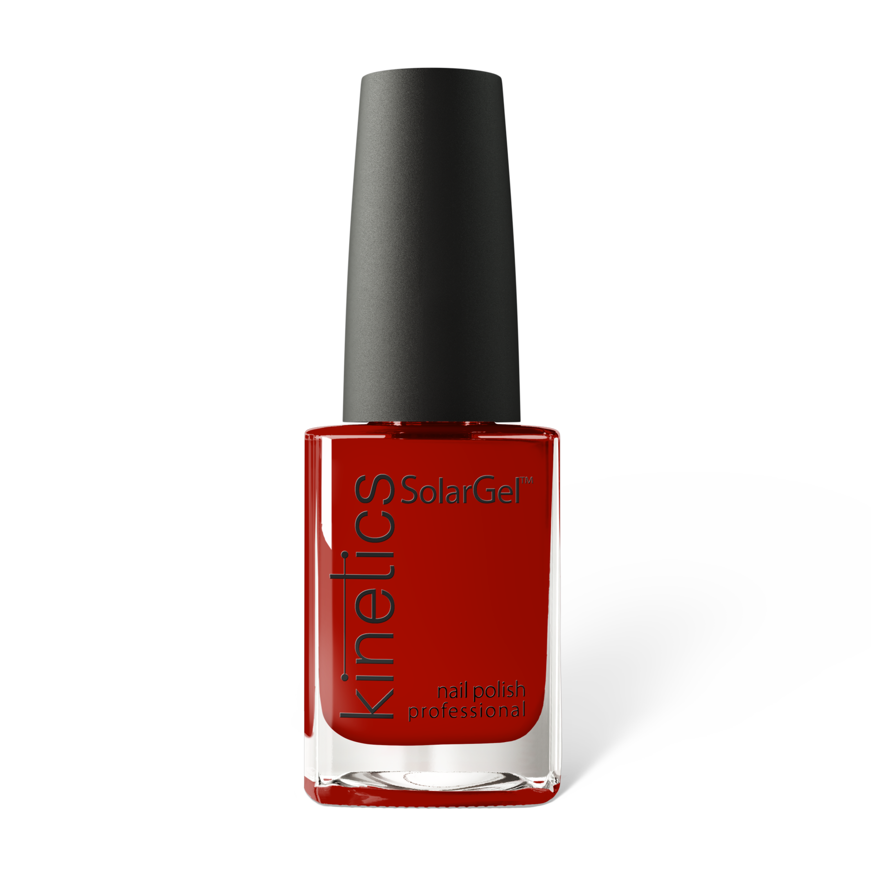 Kinetics Nagellack SolarGel #257 City Queen 15ml