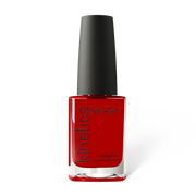 Kinetics Nagellack SolarGel #258 URBAN LEGEND 15ml