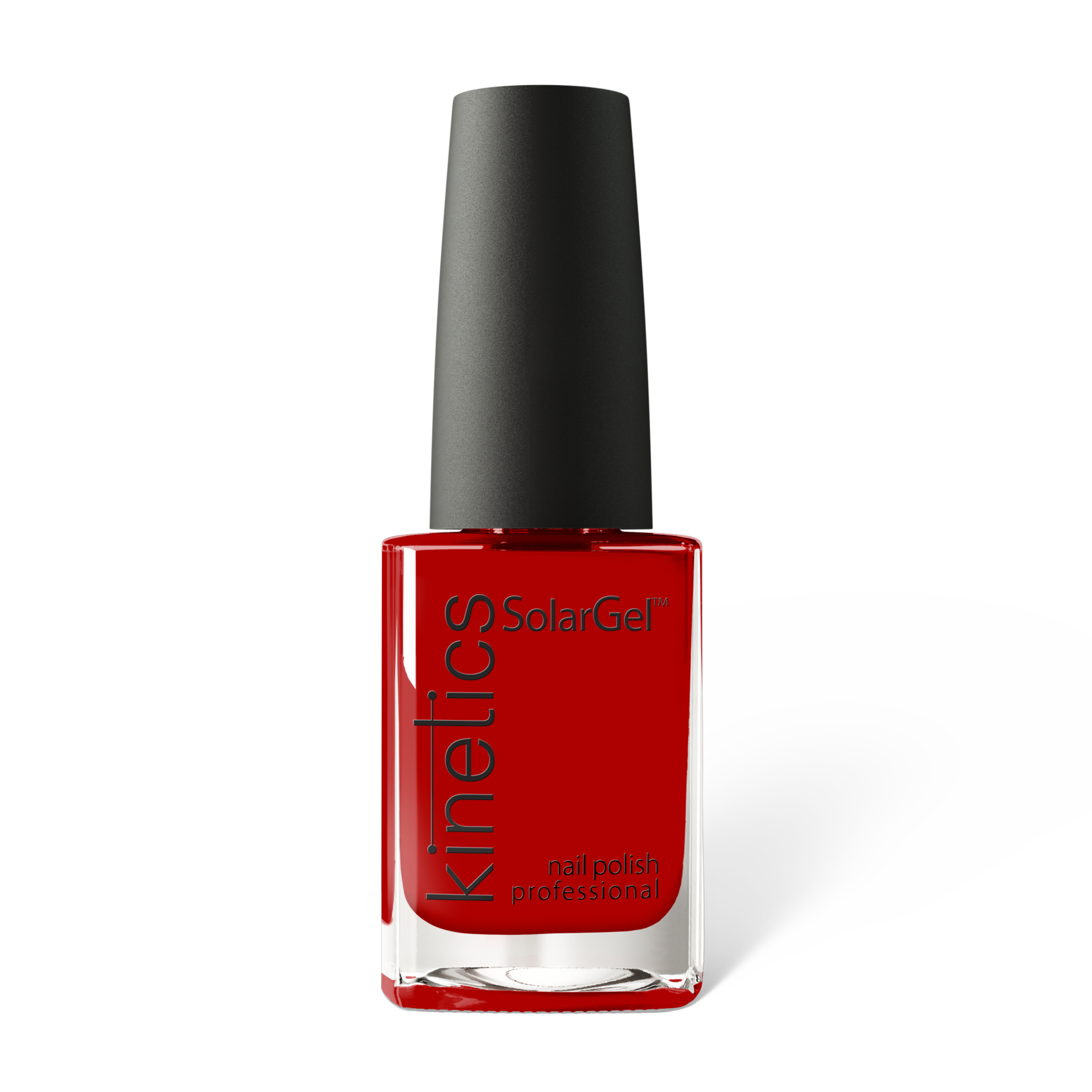 Kinetics Nagellack SolarGel #258 URBAN LEGEND 15ml