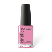 Kinetics Nagellack SolarGel #280 French Lilac 15ml