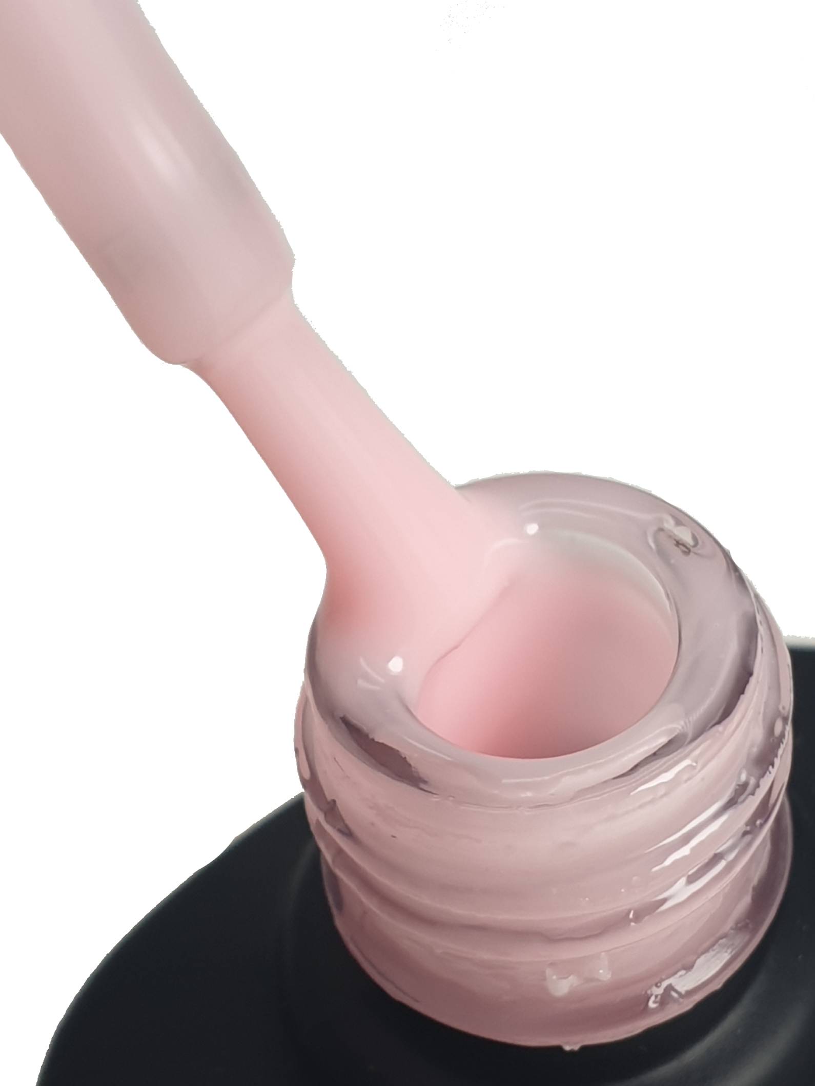 IMENKA French Rubber Base No.2  12ml