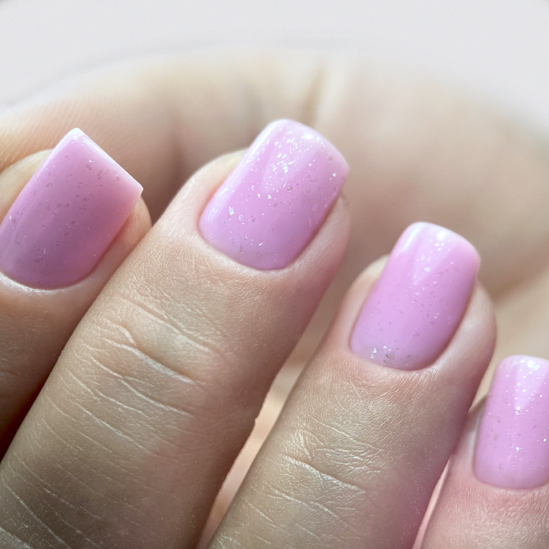 JOIA Crush Top no Wipe  Let’s Dance 8ml