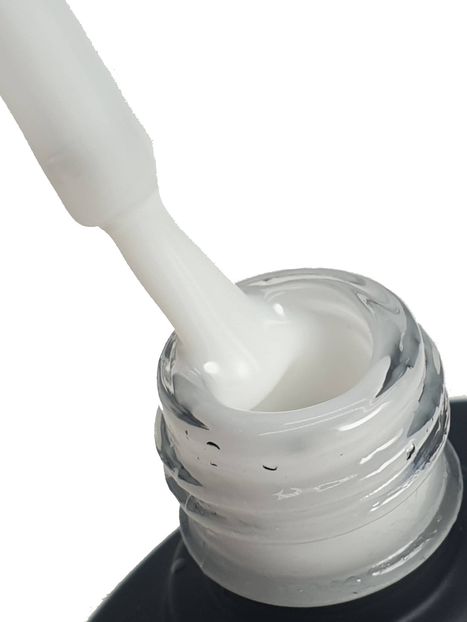 IMENKA French Rubber Base No.3, 12ml