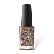 Kinetics Nagellack SolarGel #302 RICH & CHICK 15ml