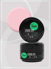 IMEN Liquid Gel  05,  30 g