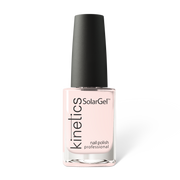 Kinetics Nagellack SolarGel #313 Giselle 15ml