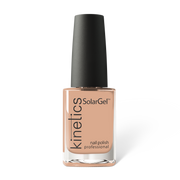 Kinetics Nagellack SolarGel #317 GRAND PLIÉ 15ml