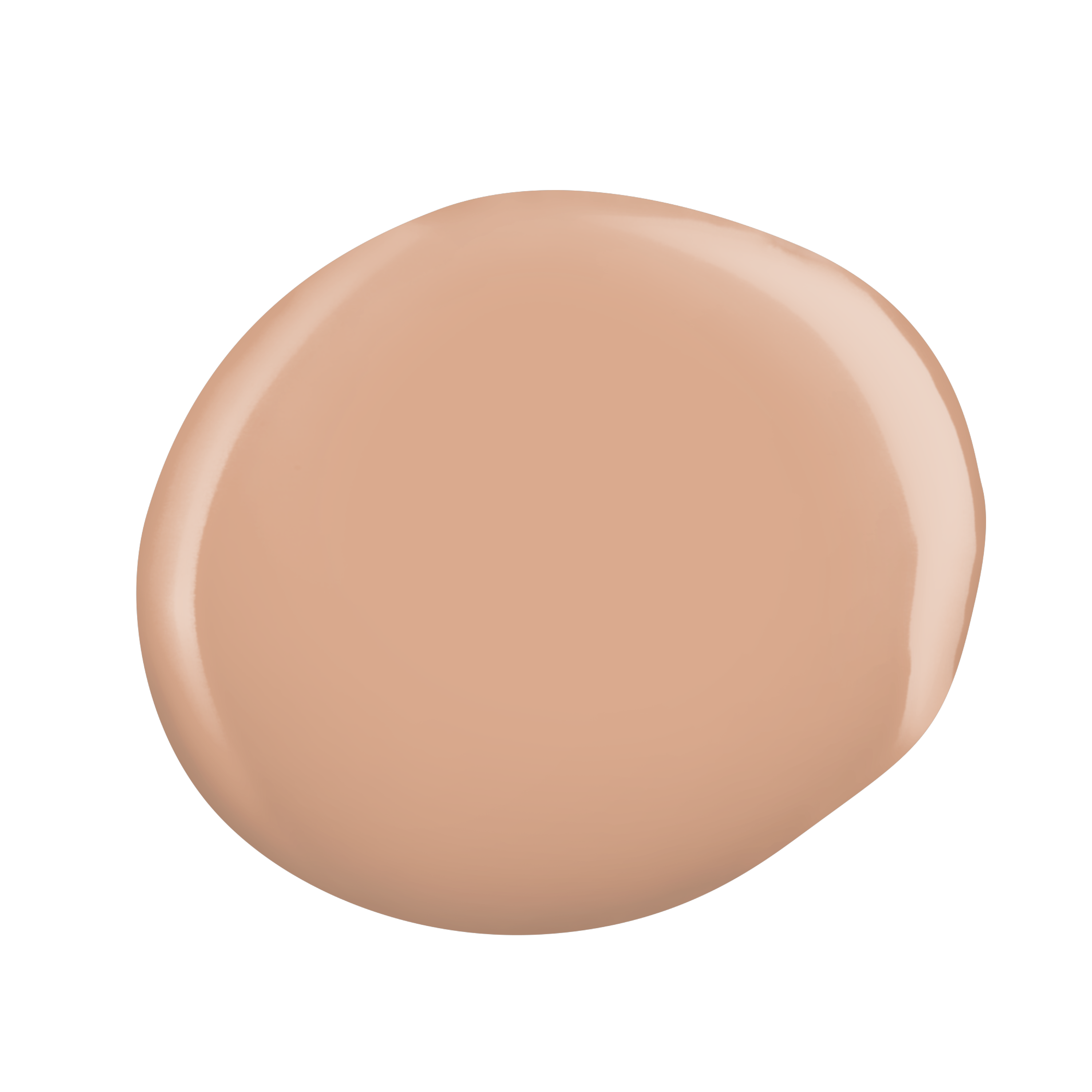 Kinetics Nagellack SolarGel #317 GRAND PLIÉ 15ml