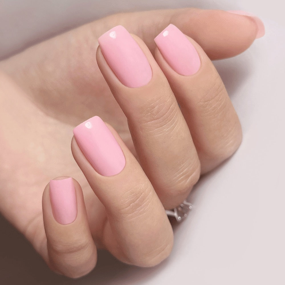 JOIA  PolyLiquid Gel vegan Ballet