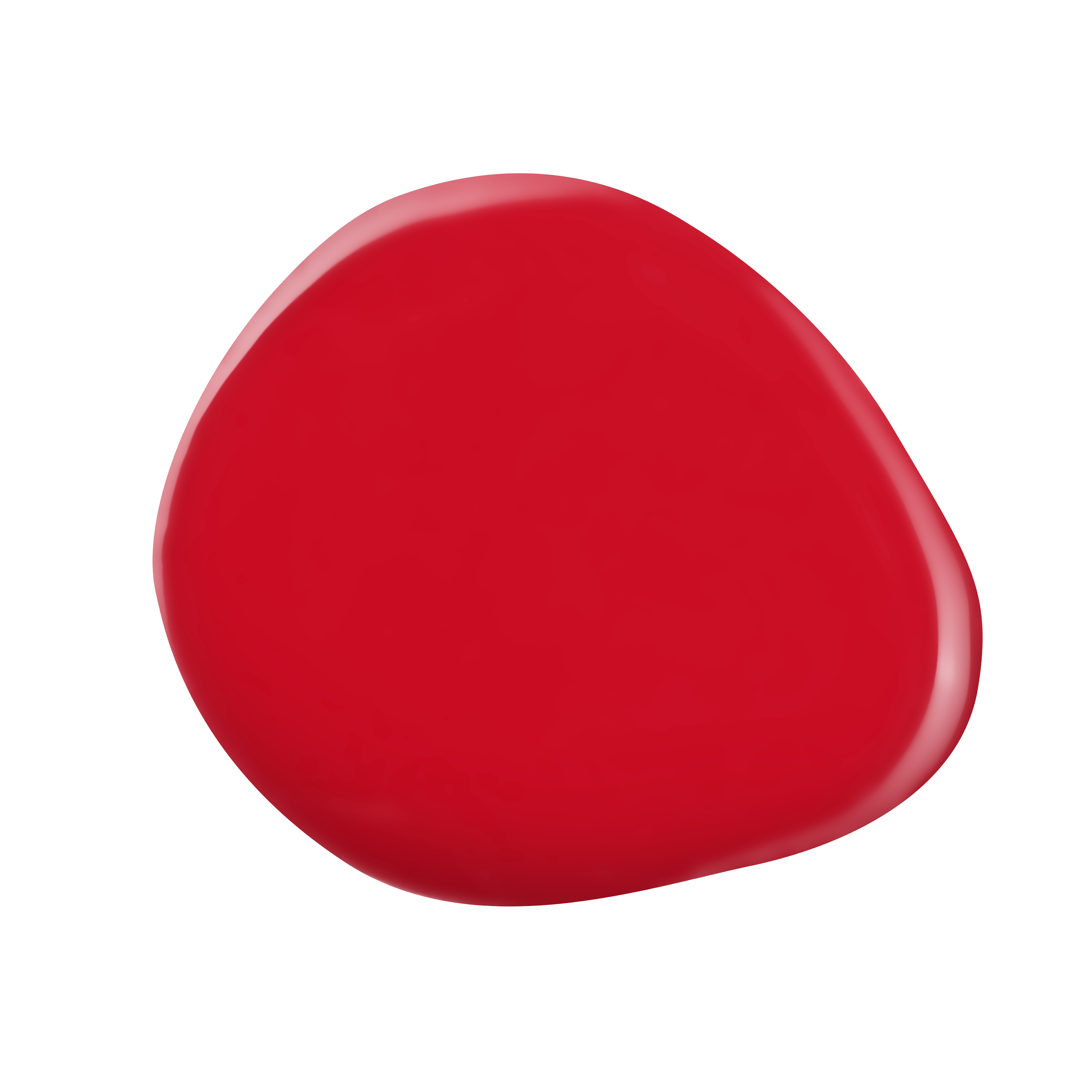 Kinetics Nagellack SolarGel #335 One Night Girl 15ml