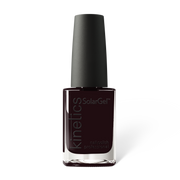 Kinetics Nagellack SolarGel #348 GODDESS 15ml