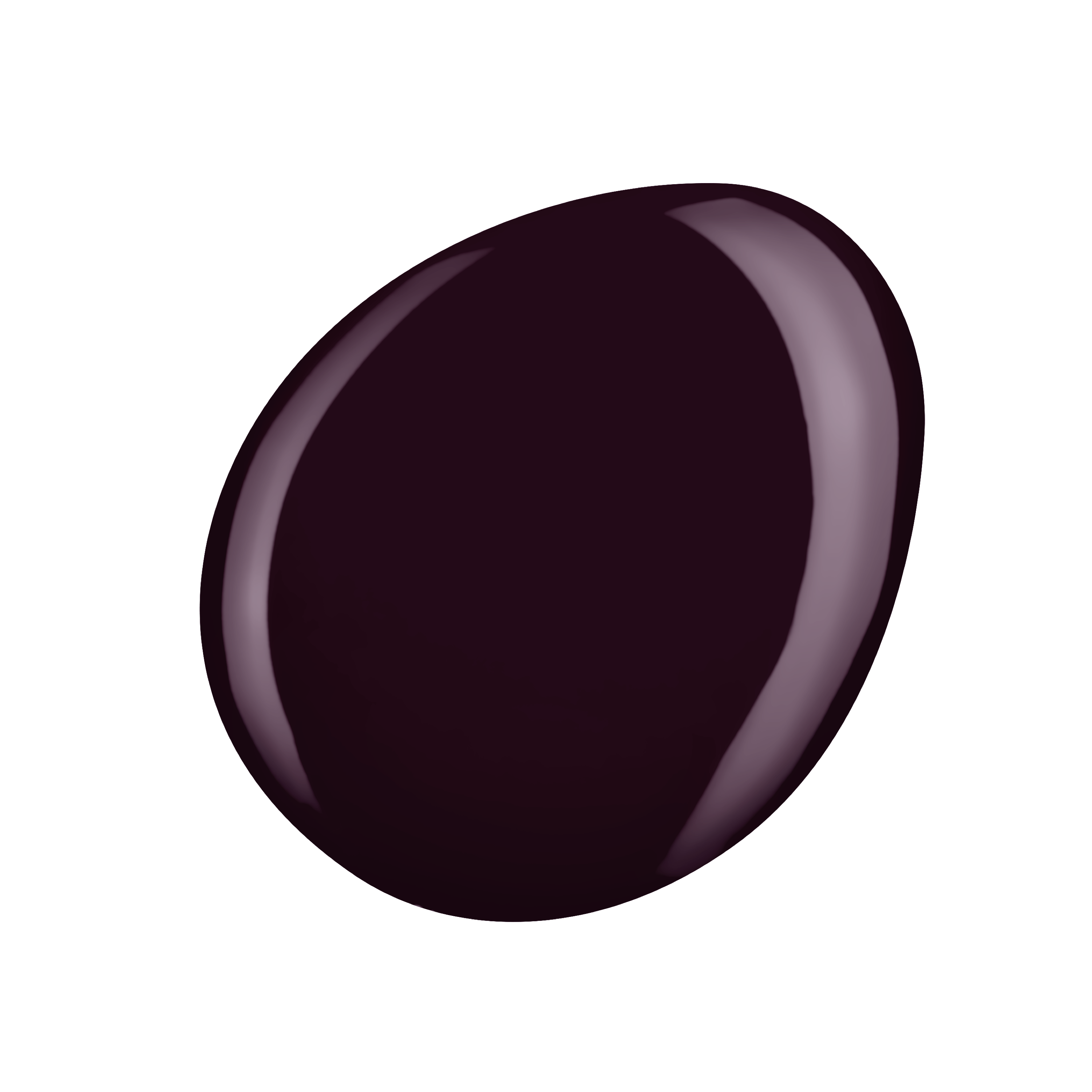 Kinetics Nagellack SolarGel #348 GODDESS 15ml