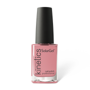 Kinetics Nagellack SolarGel #354 SPOTLIGHT FAIL 15ml