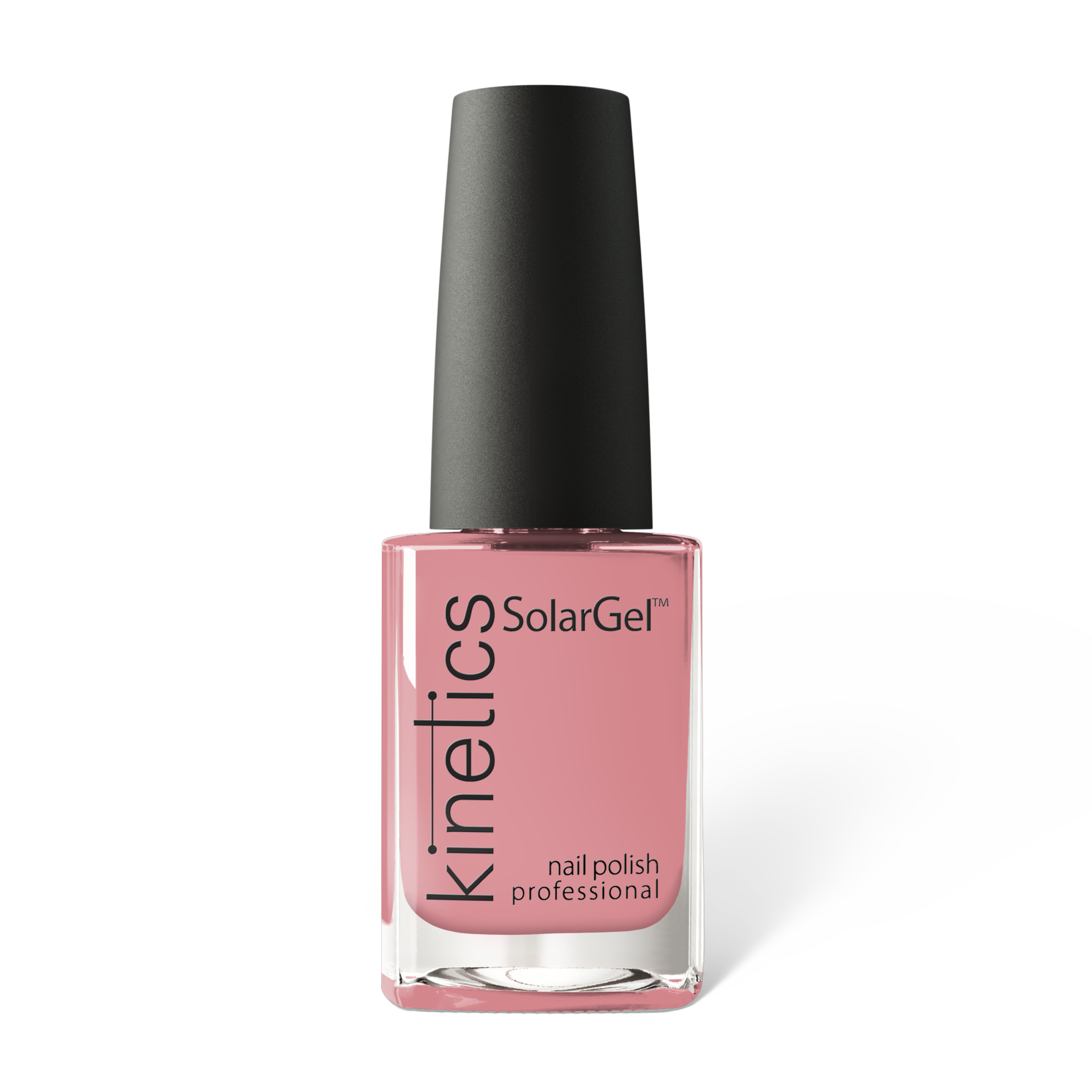 Kinetics Nagellack SolarGel #354 SPOTLIGHT FAIL 15ml