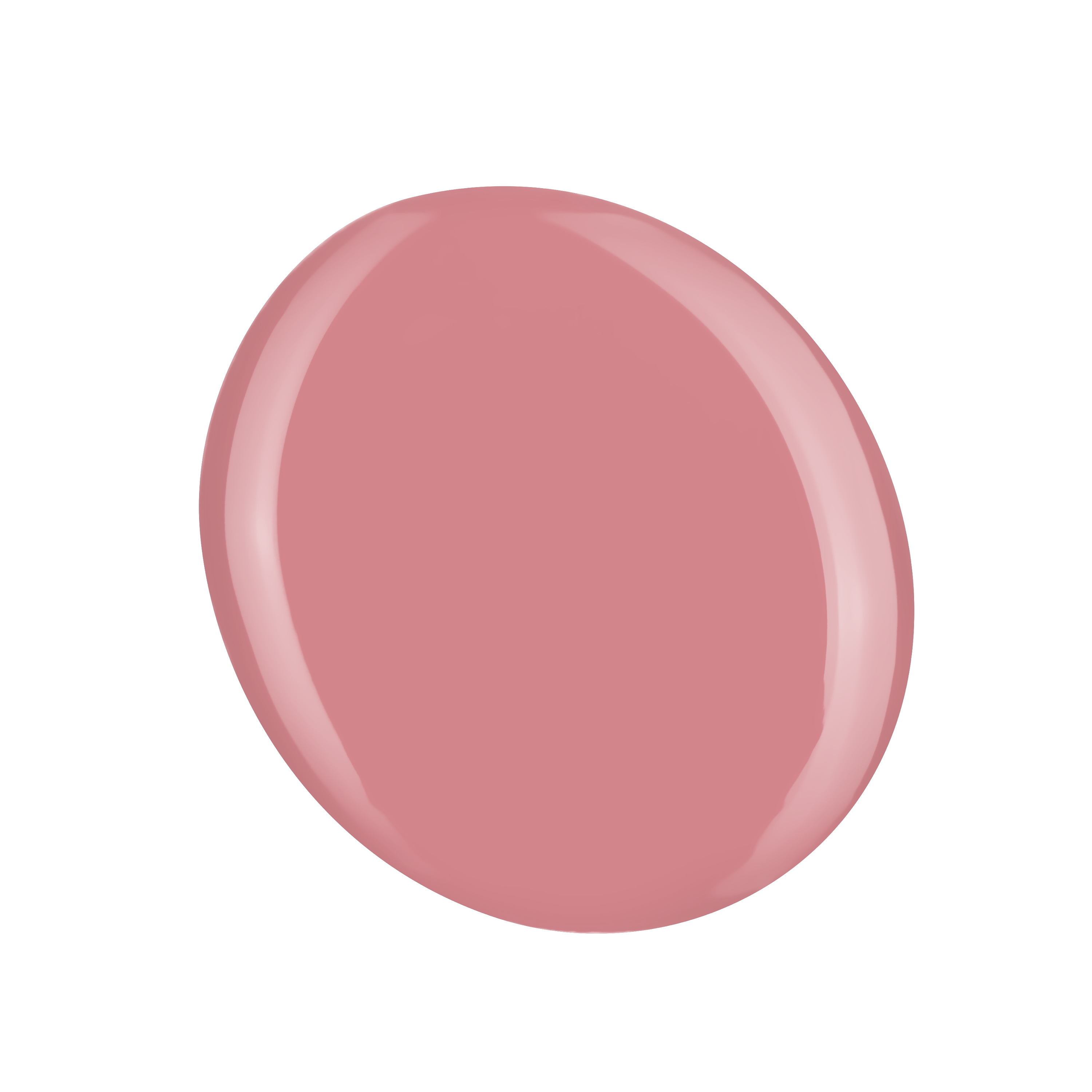 Kinetics Nagellack SolarGel #354 SPOTLIGHT FAIL 15ml