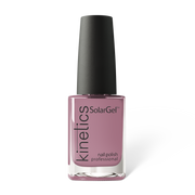 Kinetics Nagellack SolarGel #390 SKIN TO SKIN 15ml