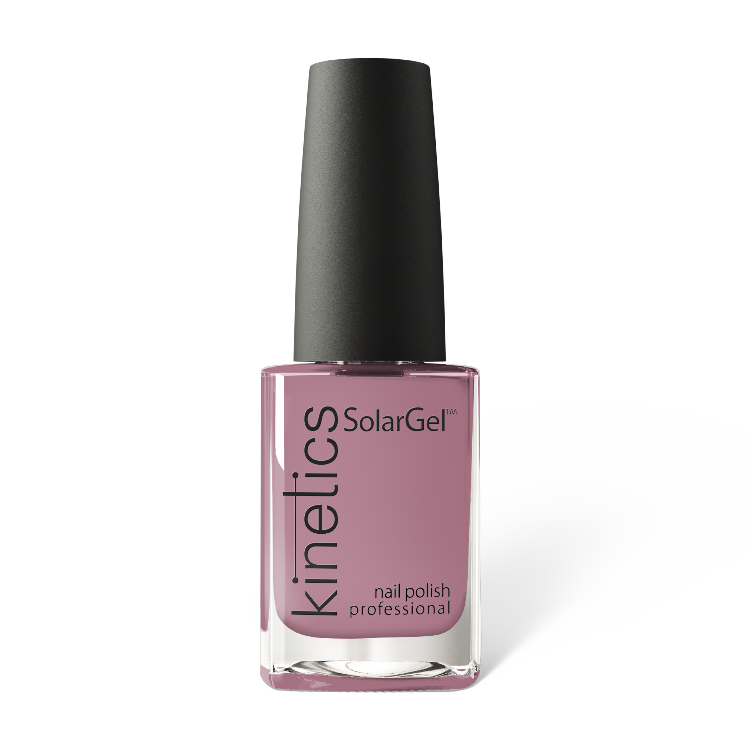 Kinetics Nagellack SolarGel #390 SKIN TO SKIN 15ml