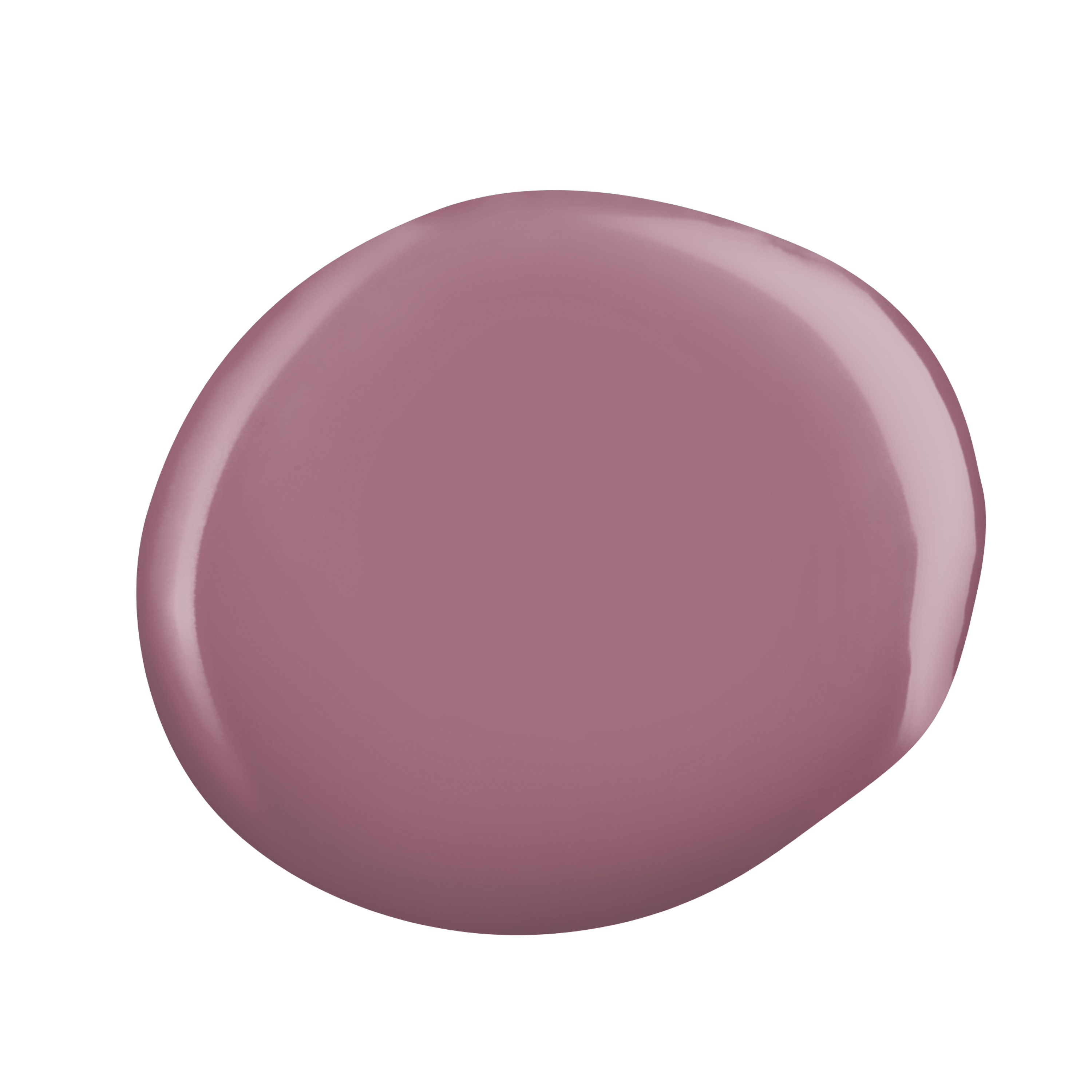 Kinetics Nagellack SolarGel #390 SKIN TO SKIN 15ml