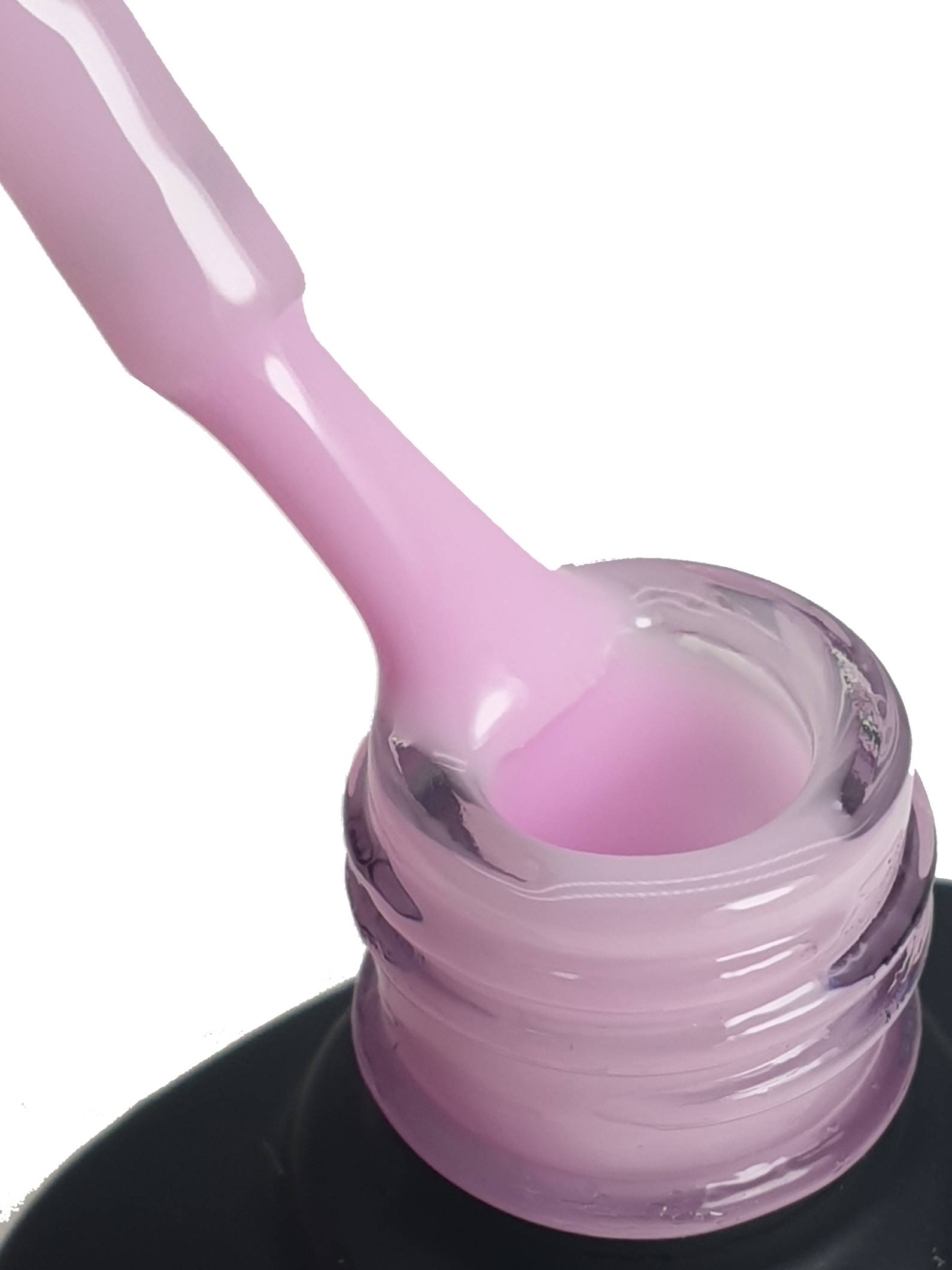 IMENKA French Rubber Base No.4  12ml